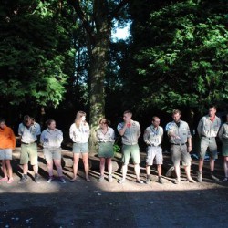 DSC 0295  Small - Scouts en Gidsen Zaventem 